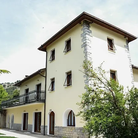 Torbole Torbole Sul Garda