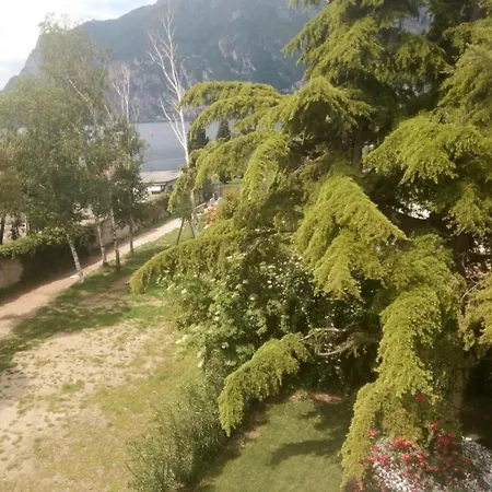 Torbole
